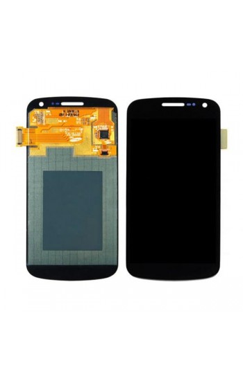 Samsung Galaxy Nexus I9250 LCD Ekran Dokunmatik Orj