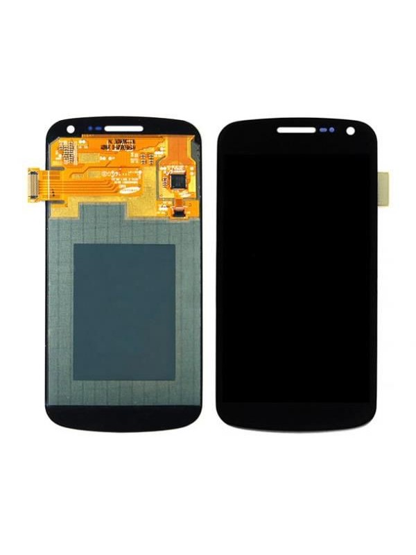 Samsung Galaxy Nexus I9250 LCD Ekran Dokunmatik Orj…