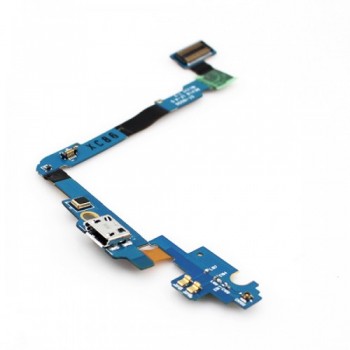 Samsung Galaxy Nexus I9250 Şarj Soketi Mikrofon Filmi Orj