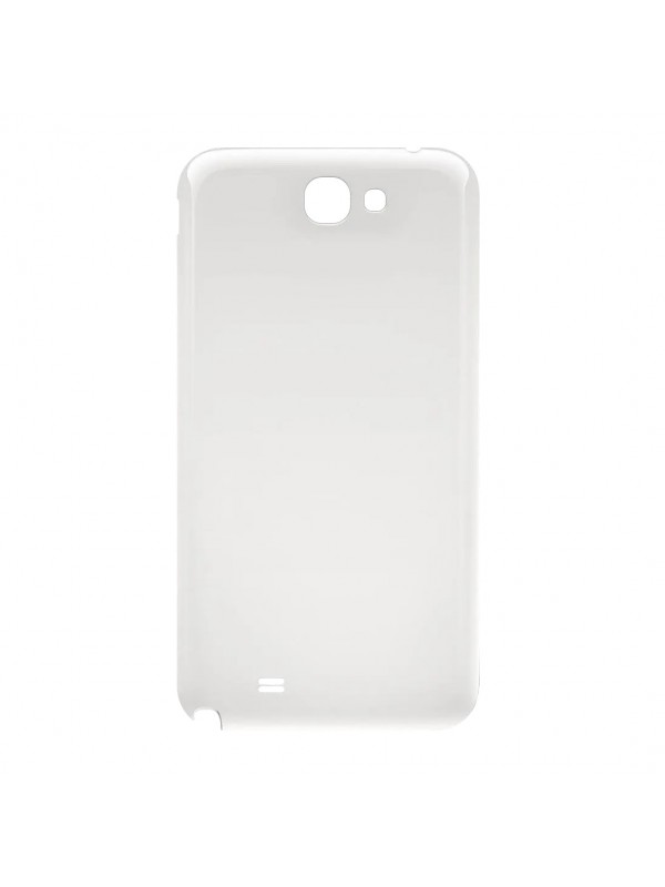 Samsung Galaxy Note 2 N7100 Arka Kapak Batarya Pil Kapağı - Bey… Samsung Galaxy Note 2 N7100 Arka Kapak Batarya Pil Kapağı - Bey…