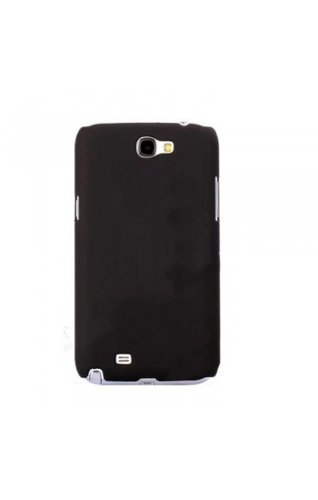 Samsung Galaxy Note 2 (N7100) Şarjlı Flip Cover Kılıf 3200 mAh Siyah… Samsung Galaxy Note 2 (N7100) Şarjlı Flip Cover Kılıf 3200 mAh Siyah…