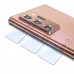 Samsung Galaxy Note 20 Ultra Kamera Lens Koruyucu 3D Cam
