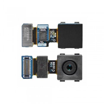 Samsung Galaxy Note 3 N9000 Arka Kamera Samsung Galaxy Note 3 N9000 Arka Kamera
