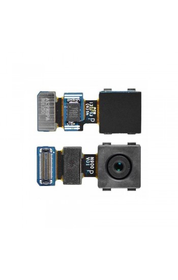 Samsung Galaxy Note 3 N9000 Arka Kamera&hellip;