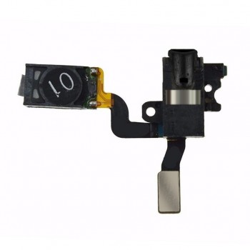 Samsung Galaxy Note 3 N9000 Kulaklık Soketi İç Kulaklık Film Orj. Samsung Galaxy Note 3 N9000 Kulaklık Soketi İç Kulaklık Film Orj.