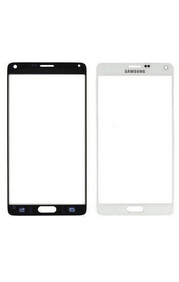 Samsung Galaxy Note 4 N910 Ön Cam Dokunmatik Lensi - Beyaz… Samsung Galaxy Note 4 N910 Ön Cam Dokunmatik Lensi - Beyaz…