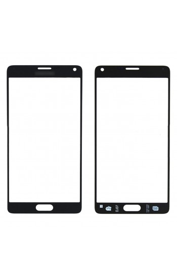 Samsung Galaxy Note 4 N910 Ön Cam Dokunmatik Lensi - Siyah… Samsung Galaxy Note 4 N910 Ön Cam Dokunmatik Lensi - Siyah…