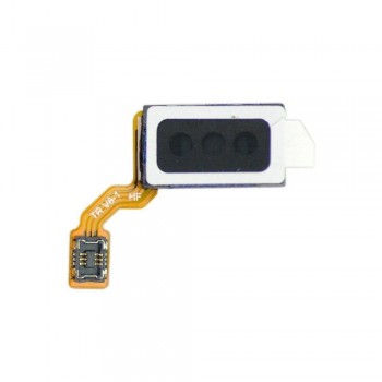 Samsung Galaxy Note 4 N910 N910 İç Kulaklık Samsung Galaxy Note 4 N910 N910 İç Kulaklık