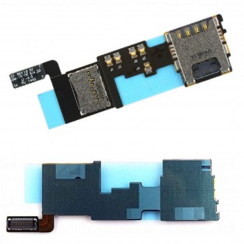 Samsung Galaxy Note 4 N910 Sim ve Hafıza Kart Okuyucu Filmli Samsung Galaxy Note 4 N910 Sim ve Hafıza Kart Okuyucu Filmli
