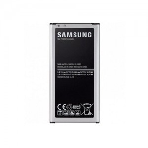 Samsung Galaxy Note 4 N9100 Uyumlu Batarya EB-BN910
