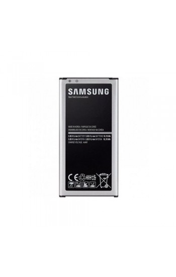 Samsung Galaxy Note 4 N9100 Uyumlu Batarya EB-BN910 Samsung Galaxy Note 4 N9100 Uyumlu Batarya EB-BN910