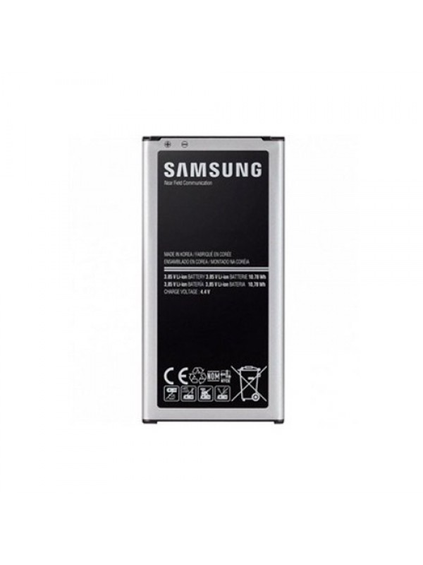 Samsung Galaxy Note 4 N9100 Uyumlu Batarya EB-BN910… Samsung Galaxy Note 4 N9100 Uyumlu Batarya EB-BN910…