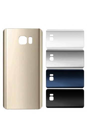 Samsung Galaxy Note 5 N920 Arka Kapak Batarya Pil Kapağı… Samsung Galaxy Note 5 N920 Arka Kapak Batarya Pil Kapağı…