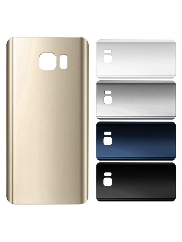 Samsung Galaxy Note 5 N920 Arka Kapak Batarya Pil Kapağı… Samsung Galaxy Note 5 N920 Arka Kapak Batarya Pil Kapağı…