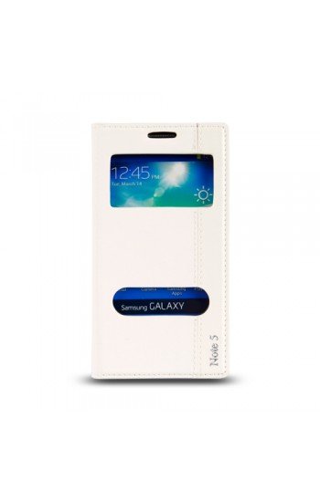 Samsung Galaxy Note 5 (N920) Gizli Mıknatıslı Pencereli Magnum Kılıf … Samsung Galaxy Note 5 (N920) Gizli Mıknatıslı Pencereli Magnum Kılıf …