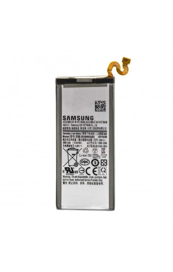 Samsung Galaxy Note 9 N960 EB-BN965 Batarya 4000 mAh…