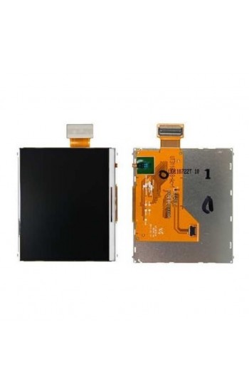 Samsung Galaxy Pro B7510 Ekran LCD Panel Orj