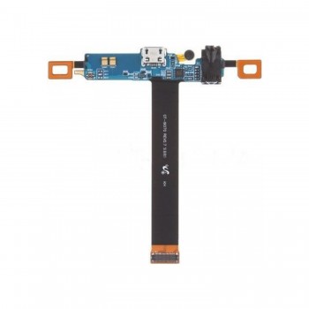Samsung Galaxy S Advance I9070 Şarj Soketi Kulaklık Soketi Mikrofon Tuş Film Samsung Galaxy S Advance I9070 Şarj Soketi Kulaklık Soketi Mikrofon Tuş Film