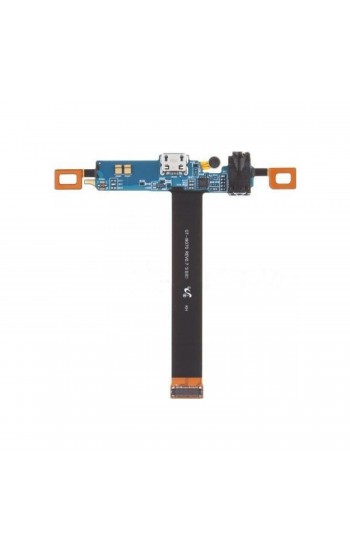 Samsung Galaxy S Advance I9070 Şarj Soketi Kulaklık Soketi Mikrofon Tuş&hellip;