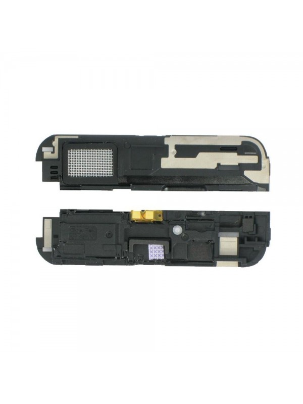 Samsung Galaxy S2 I9100 Buzzer Hoparlör Anten…