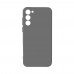 Samsung Galaxy S21 FE Kılıf FitCase PremiumS Silikon Arka Kapak