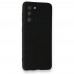 Samsung Galaxy S21 FE Kılıf FitCase PremiumS Silikon Arka Kapak
