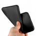 Samsung Galaxy S21 FE Kılıf FitCase PremiumS Silikon Arka Kapak