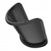 Samsung Galaxy S21 FE Kılıf FitCase PremiumS Silikon Arka Kapak