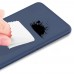 Samsung Galaxy S21 FE Kılıf FitCase PremiumS Silikon Arka Kapak