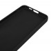 Samsung Galaxy S23 Kılıf FitCase PremiumS Silikon Arka Kapak