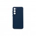 Samsung Galaxy S23 Kılıf FitCase PremiumS Silikon Arka Kapak