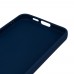 Samsung Galaxy S23 Kılıf FitCase PremiumS Silikon Arka Kapak