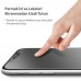 Samsung Galaxy S24 Plus Hayalet Privacy FlexiGlass MAT Nano Ekran Koruyucu