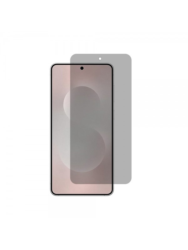 Samsung Galaxy S25 FE Hayalet Privacy FlexiGlass MAT Nano Ekran Koruyu&hellip;