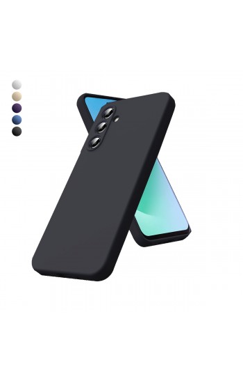 Samsung Galaxy S25 FE Kılıf Kamera Korumalı Lansman Silikon Kapak… Samsung Galaxy S25 FE Kılıf Kamera Korumalı Lansman Silikon Kapak…