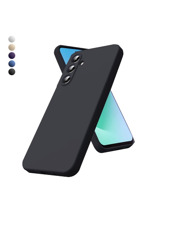 Samsung Galaxy S25 FE Kılıf Kamera Korumalı Lansman Silikon Kapak… Samsung Galaxy S25 FE Kılıf Kamera Korumalı Lansman Silikon Kapak…