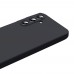Samsung Galaxy S25 FE Kılıf PremiumS Silikon Arka Kapak Samsung Galaxy S25 FE Kılıf PremiumS Silikon Arka Kapak