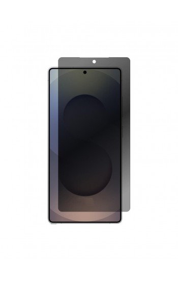 Samsung Galaxy S25 Hayalet Privacy FlexiGlass MAT Nano Ekran Koruyucu…