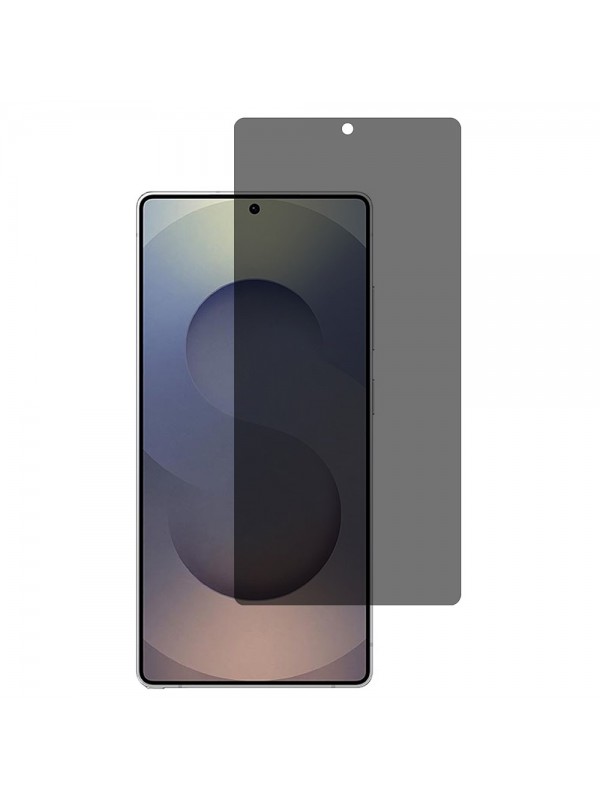 Samsung Galaxy S25 Ultra Hayalet Privacy FlexiGlass MAT Nano Ekran Kor&hellip;