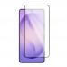 Samsung Galaxy S26 Mocoll ESD Anti Static Cam Ekran Koruyucu