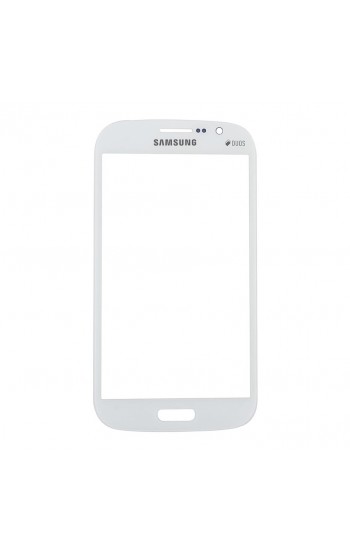 Samsung Galaxy S3 I9300 Ön Cam Dokunmatik Lensi - Beyaz… Samsung Galaxy S3 I9300 Ön Cam Dokunmatik Lensi - Beyaz…