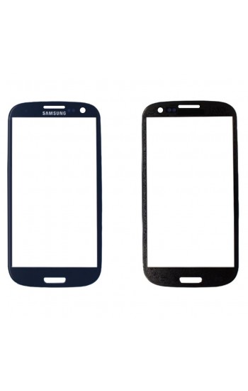 Samsung Galaxy S3 I9300 Ön Cam Dokunmatik Lensi - Mavi… Samsung Galaxy S3 I9300 Ön Cam Dokunmatik Lensi - Mavi…
