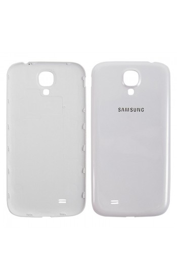Samsung Galaxy S4 I9500 Arka Kapak Batarya Pil Kapağı - Beyaz… Samsung Galaxy S4 I9500 Arka Kapak Batarya Pil Kapağı - Beyaz…