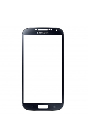 Samsung Galaxy S4 I9500 Ön Cam Dokunmatik Lensi - Siyah… Samsung Galaxy S4 I9500 Ön Cam Dokunmatik Lensi - Siyah…