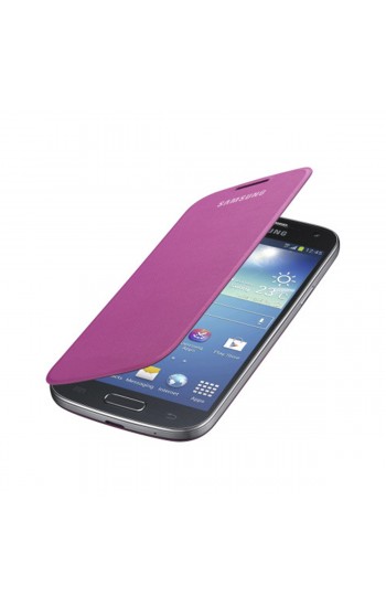 Samsung Galaxy S4 (I9500) Gizli Mıknatıslı Magnum Kılıf Pembe… Samsung Galaxy S4 (I9500) Gizli Mıknatıslı Magnum Kılıf Pembe…