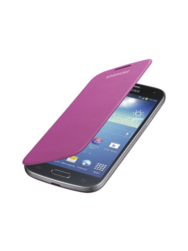 Samsung Galaxy S4 (I9500) Gizli Mıknatıslı Magnum Kılıf Pembe… Samsung Galaxy S4 (I9500) Gizli Mıknatıslı Magnum Kılıf Pembe…