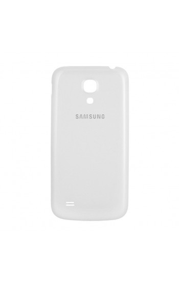 Samsung Galaxy S4 Mini I9190 Arka Kapak Batarya Pil Kapağı - Beyaz&hellip;