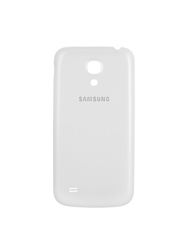 Samsung Galaxy S4 Mini I9190 Arka Kapak Batarya Pil Kapağı - Beyaz&hellip;