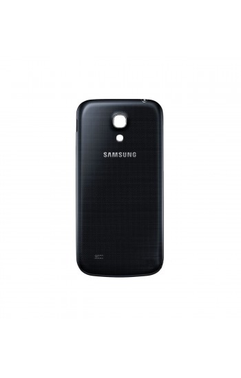 Samsung Galaxy S4 Mini I9190 Arka Kapak Batarya Pil Kapağı - Siyah… Samsung Galaxy S4 Mini I9190 Arka Kapak Batarya Pil Kapağı - Siyah…