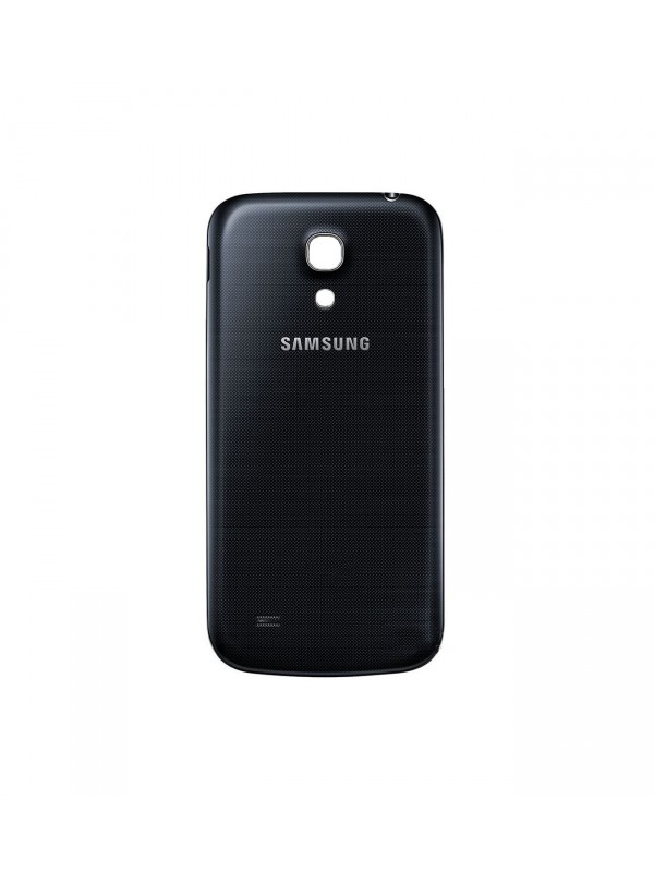 Samsung Galaxy S4 Mini I9190 Arka Kapak Batarya Pil Kapağı - Siyah… Samsung Galaxy S4 Mini I9190 Arka Kapak Batarya Pil Kapağı - Siyah…